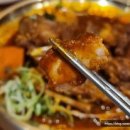 원미목장 이미지