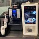 화통스마트정육식당 | 한우스마트정육식당 #소불고기후기 #가성비고깃집