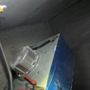 용산당구장 이미지