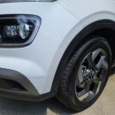 수원-0183 이미지