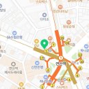 김경이이비인후과의원 이미지