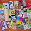 S&D소프트 | 2025 서울카페쇼 후기 커피앨리 추천 부스 샘플 이벤트 꿀팁