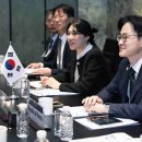 K-FEZ, 일본 항만·물류기업 투자유치 나선다 이미지