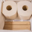 초당펜션 이미지