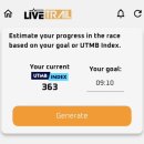 TNF | 2026 TNF100 50K 후기 | 나도 이제 울트라 트레일 러너 ❤️‍🔥