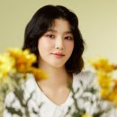 산뜻한의원 이미지