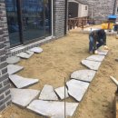 경동아스콘(주) 이미지