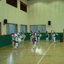 풍기체육관 이미지