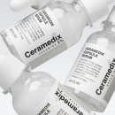 수 메딕스 이미지