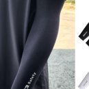 팔암농장 이미지