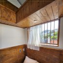 유달산그집 이미지