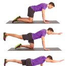 에이블짐 먹골역점 이미지