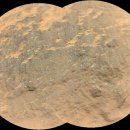 화성슈퍼 이미지