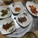 한우청보리 이미지