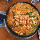 착한한우(옥곡점) 이미지