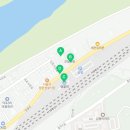 세종장 | 영월관광지 모텔캘리포니아 촬영지 하나가축병원 영월 가볼만한 곳 오픈시간