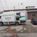 태생3리 Daum카페