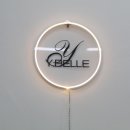 살롱더끌림 이미지