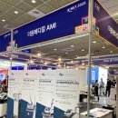 더원 메디칼 이미지