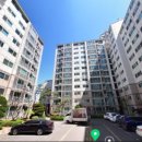 남현동-42 이미지