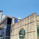 검단복지회관 헬스장 이미지