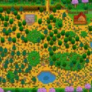 건지농장 이미지