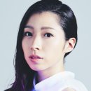 나오커뮤니케이션 이미지