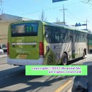 국당2리 이미지