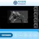 미사연세이비인후과의원 이미지