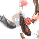 다같이미술학원 - 하남시 미사강변동로 85 | 다같이미술학원