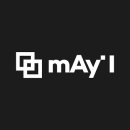 메이아이(May I)