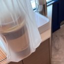 파리바게뜨 효성점 이미지