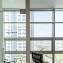 센텀타워 | 울산 부산인테리어 해운대 센텀타워 인테리어 후기