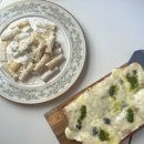 태리식당 이미지