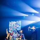 서교스퀘어 이미지