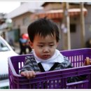 동우한의원 이미지