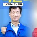 법률사무소공간과길 이미지