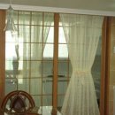 미가(美家) 이미지