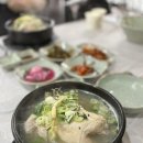 로드스테이1 이미지