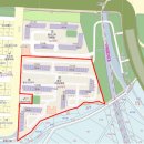 본오복지관 이미지