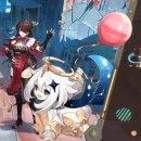 깃의신화(인연) 이미지