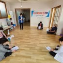 무안-3호 무안신문