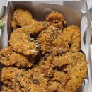 60계치킨자양점 이미지