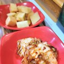 복수칼국수 티스토리