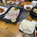 호야네 이미지