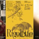 문화로 보는 세계사 - 세계사를 움직이는 문화의 힘 이미지