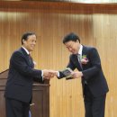 한국호텔관광고등학교 이미지