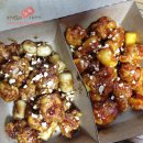 가마로강정 이미지