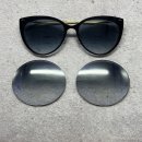 신월동163 | 폭스형 여성 선글라스 – 가까이도 선명한 누진다초점 선글라스 / 신월동·신정동 린드버그 공식 오조안경