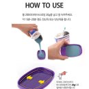 용해반점 | 일본 돈키호테 바스로망 히노끼 내돈내산 가성비 입욕제 한 통 다 쓴 후기